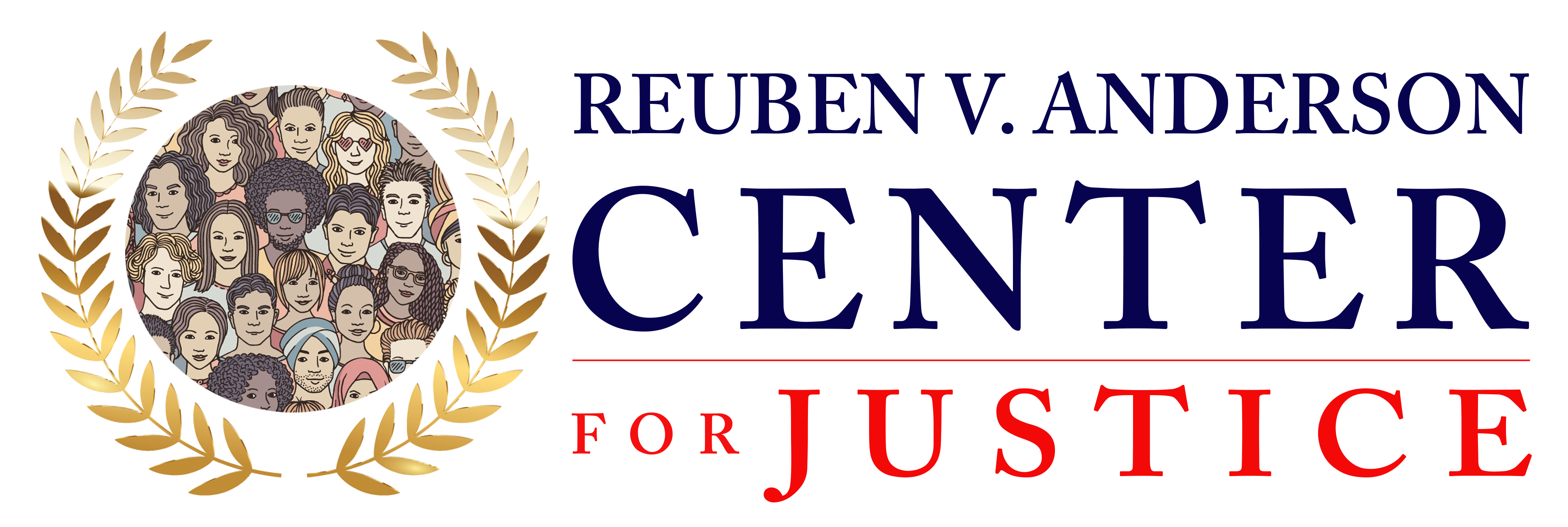 Reuben V. Anderson Center for Justice